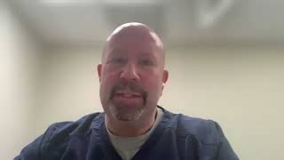 An Exciting Option For A Frustrating Condition Joe Gorelick Msn, Fnp-C On Ycanth