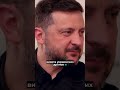 ❗️9 мая станет унижением Путина / Отставка Орбана и страх проводить парад #nexta #новости #украина