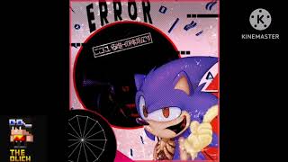 Sonic.RIBS (musica de intro)