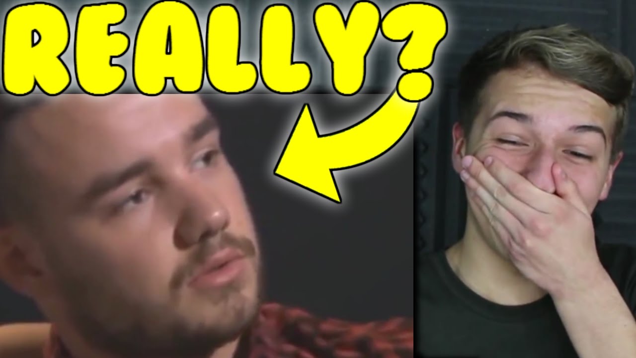 One Direction Shadiest / Diva Moments Reaction