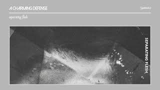 A Charming Defense - Separating Flesh (Official Audio) @Systemica