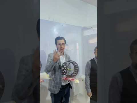 مدرسة البيادر التعليميه القاعه الأولى مسك الختام