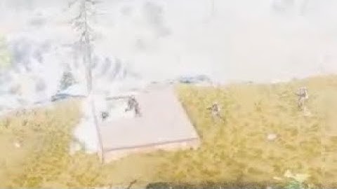 1v5 ONLINE Raid Defense-Rust Console