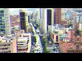 Local en arriendo Centro, Medellín - $ 3,000,000 - Cód. 2087191 / 7