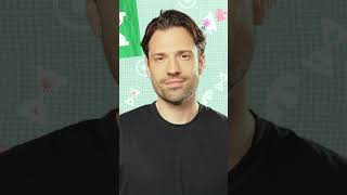 Κωνσταντίνος Αργυρός LIVE στα Mad Video Music Awards 2024 από τη ΔΕΗ