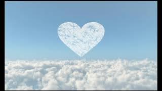 Opening p1 chiến binh vũ trụ kainar