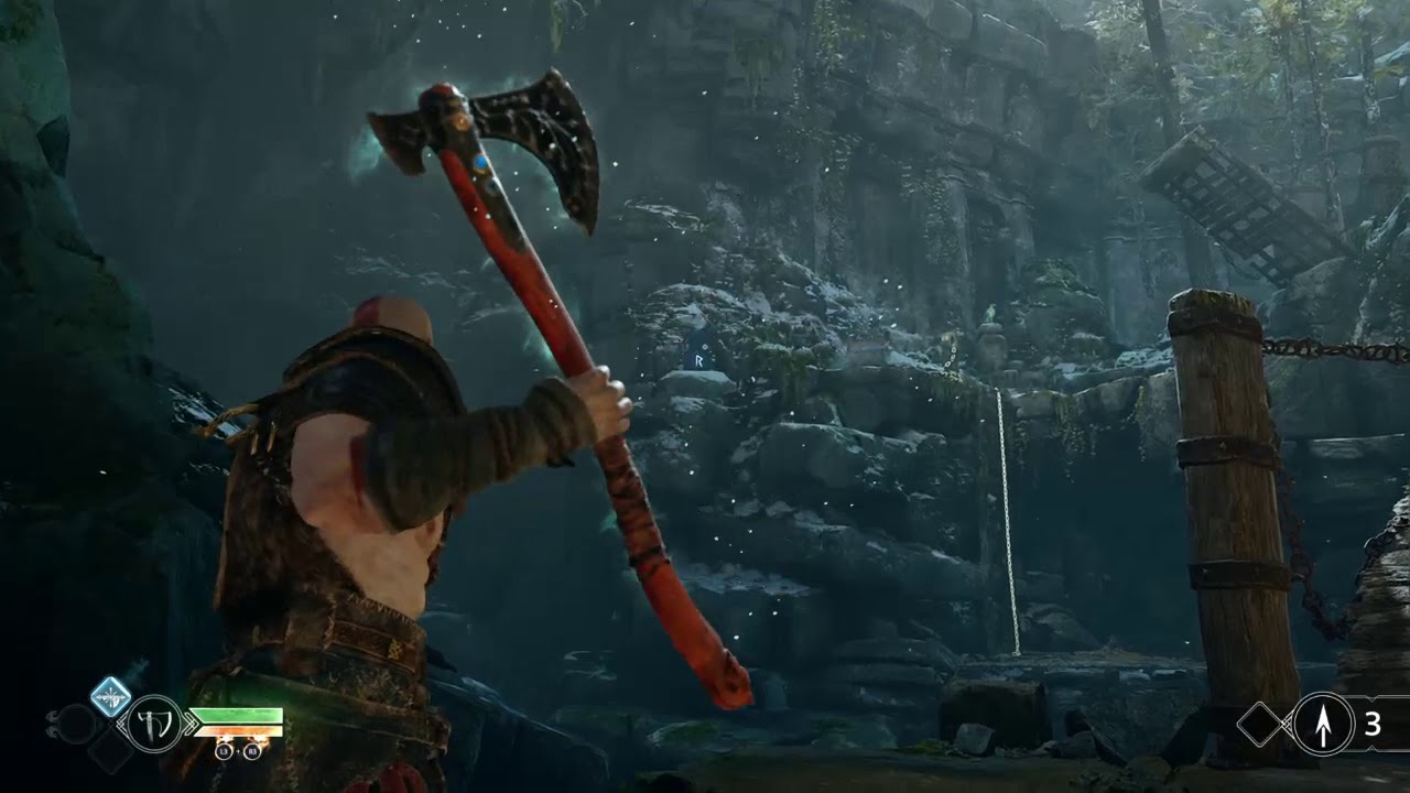 ГОРЯЧИЕ БОРОДЫ КРЕПКИЕ МУСКУЛЫ // Второе свидание с Кра