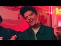 Cardi B & Bruno Mars - Without - Please Me Cardi B & Bruno Mars - Without - Please Me