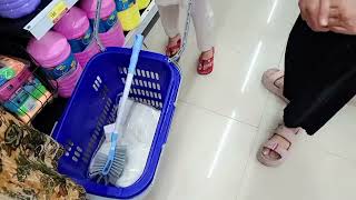 Aj hm log Mall 🛍️ ghumne ja rhe h Mahzbin Khan Vlog 😍