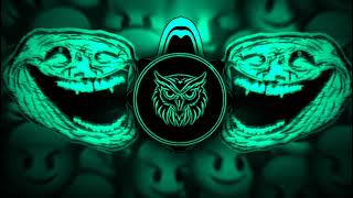 matushka Ultrafunk  Rounded Extreme Slowed  Experience This Sound Ultra Slowed