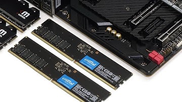 What launched the world