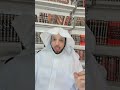 قصة عجيبة للإمام الماوردي رحمه الله 