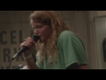 Miniature de la vidéo de la chanson Brews