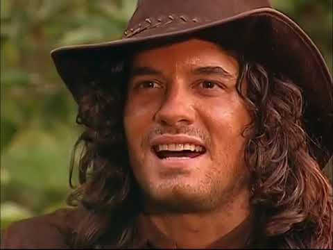 pasion de gavilanes capitulo 187