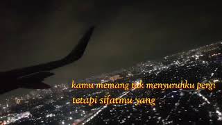 Story wa galau 30 detik | kartonyono medot janji