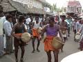 India-Kerala Vs Tamilnadu music3