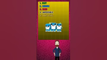 #brainrot #quiz #braintestsolution #brainteaser #quiztime #shorts #trandingshorts