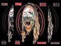 Future - Throw Away [Prod by Nard & B]