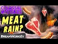 The Great Kentucky Meat Shower Quiz