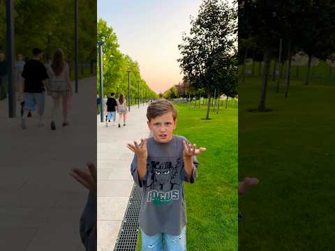 Присоединяйся к нам — мы выкладываем видео каждый день!😍🔥 #мем #шортс #приколы #юмор