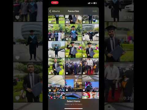 How To Upload Picture Threads Apps In IPhone Bangladesh Thread Threadsapp Instagram Iphone  How To Upload Picture Threads Apps In IPhone Bangladesh Thread Threadsapp Instagram Iphone