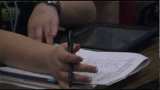 CONVOCATION VIDEO