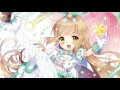 ラリリレル、リリロ、リラロ