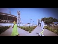 Okyeame Kwame ft Raquel-Woara Trailer