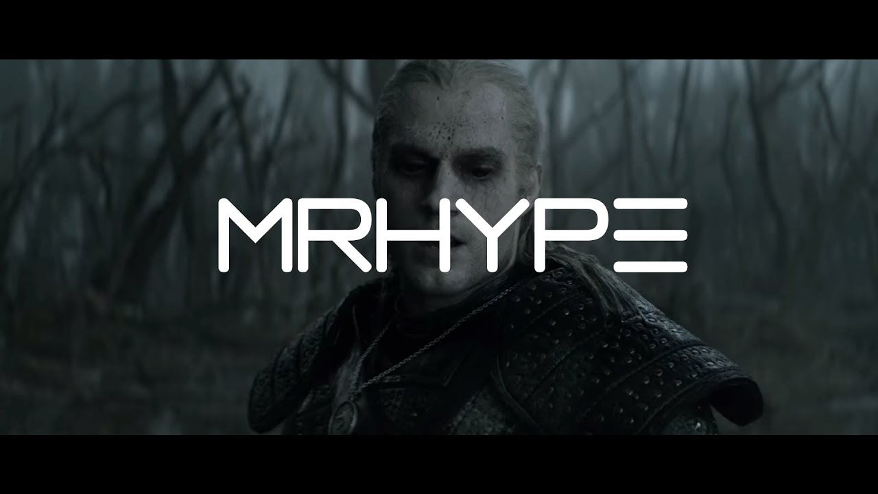 Witcher Part 2 The Witcher Part 2 - YouTube