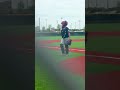 #baseballszn #baseballcatcher #catcherswag #baseballplayer #pitcher