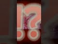 諊ãããããã§è©ŠåçµäºïŒå±æ©äžé«ª #ãã©ãŒããã€ã