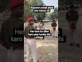 xopunor posak atiya mor namot 😍 happy felling AB UB apro New assam police Tranning Time 😍 #assamese