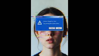 The REAL Reason Indigo Collapsed: 2,500 Flights Canceled! 🚫✈️ #ai #indigo #viral #shadi #shorts