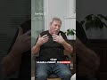 👉 Deti vs. autá – čo si dnes vyberáme? Odpovedá demograf Boris Vaňo.