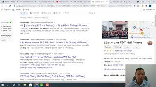 Tự làm website và SEO top google miễn phí. Bài 10: Lựa chọn từ khóa để bắt đầu.