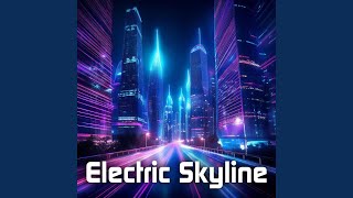 Full Electric Skyline News