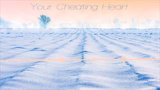 Patsy Cline - Your Cheating Heart (Slow Reverb)