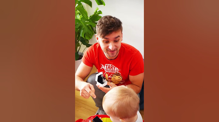 Žádám Arianku o ruku! 😍🥰 Nesmyslné úkoly fanoušků!