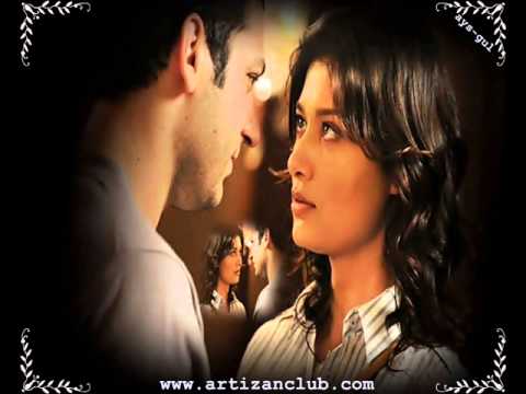 جورج وسوف مستنى منى ايه عشق و جزاء