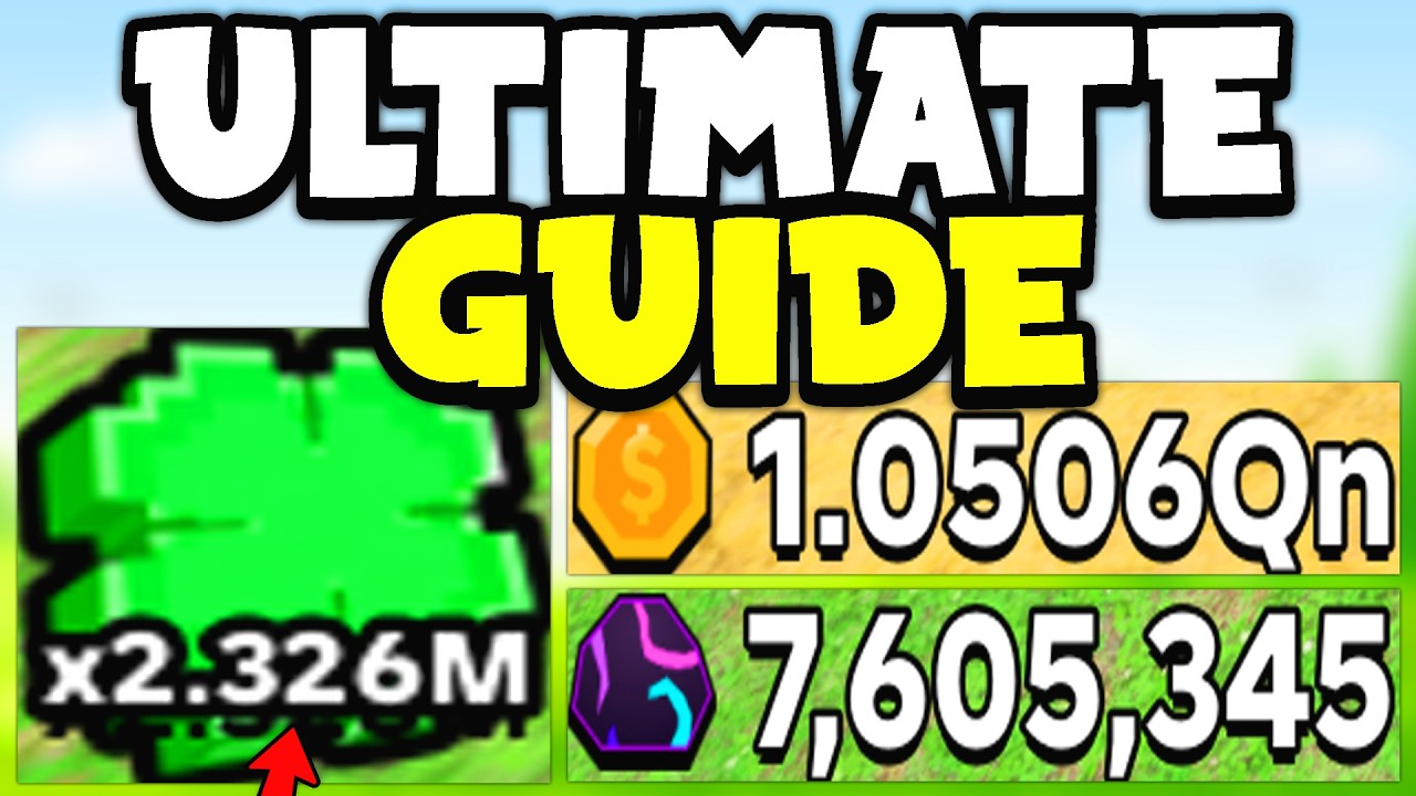 Slime Rng First Level The Best Ultimate Guide in Slime RNG Roblox - YouTube