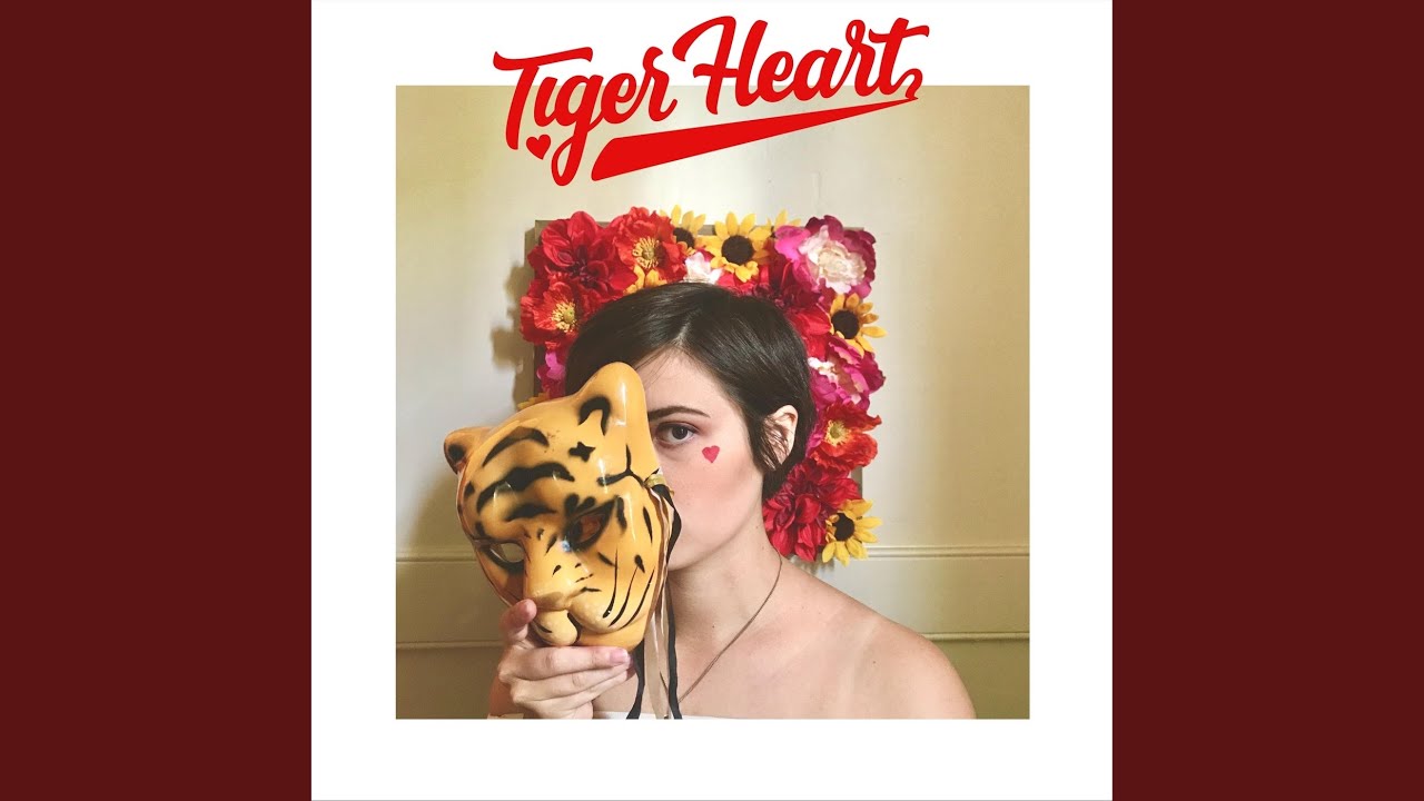 Calling of the Heart