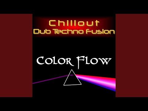 在 YouTube 上观看 Orange Flow