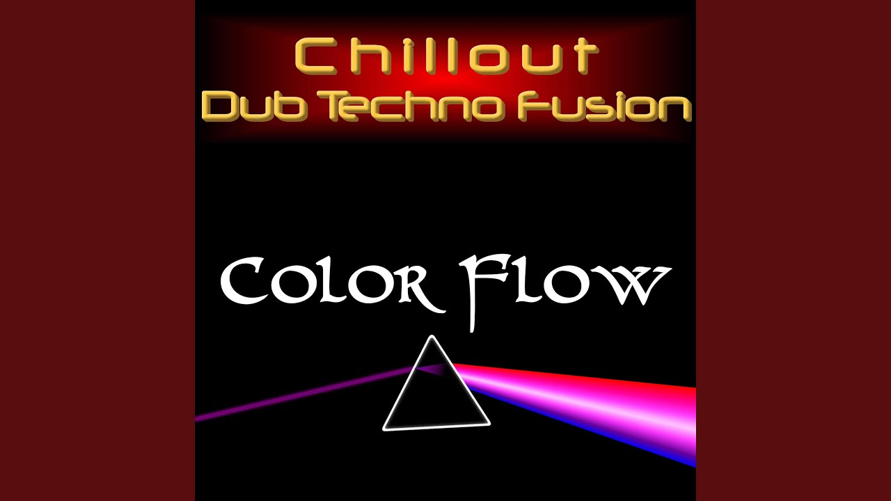 Watch Orange Flow on YouTube