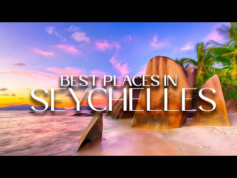 10 Must-See Places To Visit In Seychelles: 2023 Travel Guide