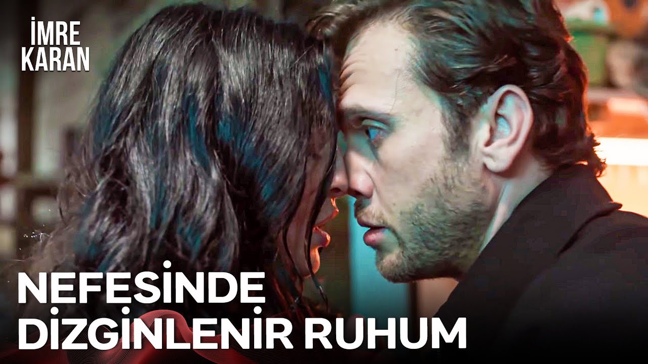 Birlikte İyileşmek İçin Bütün Acılara Katlanırım