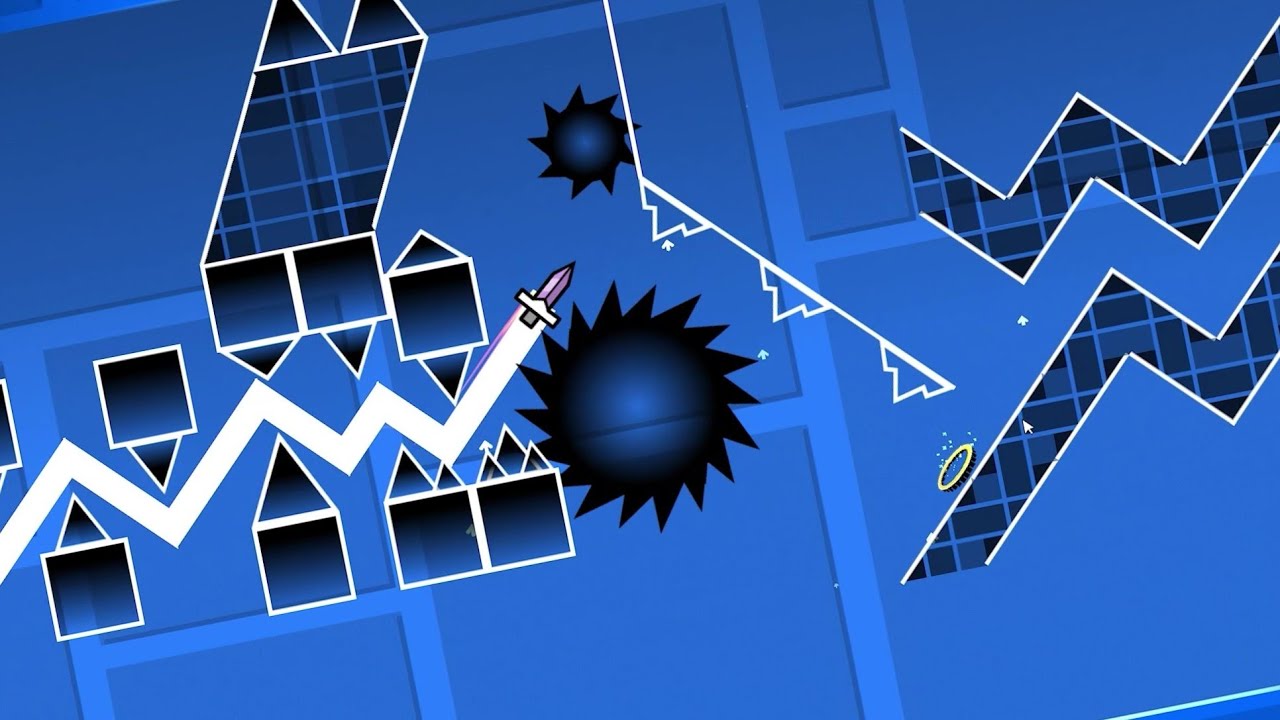 I'M VERIFIED IT! "Idk v2" by Me (Wave Challenge) | FanslY