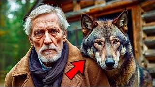 видео: ОНИ ВОРВАЛИСЬ В ДОМ СТАРИКА… НО ТО, КОГО ОН СПРЯТАЛ ПОД ПОЛОМ, ЗАСТАВИЛО ИХ БЛЕДНЕТЬ! картинка: ОНИ ВОРВАЛИСЬ В ДОМ СТАРИКА… НО ТО, КОГО ОН СПРЯТАЛ ПОД ПОЛОМ, ЗАСТАВИЛО ИХ БЛЕДНЕТЬ!