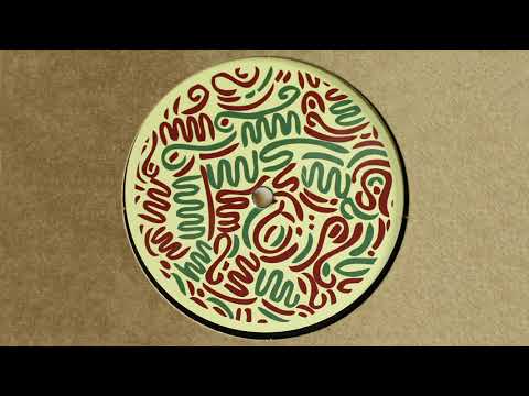 O'Flynn — O'Flynn - Desmond's Empire (Official Audio)