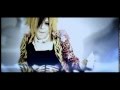DOG inTheパラレルワールドオーケストラ - スパイシーミルク PV【高画質】