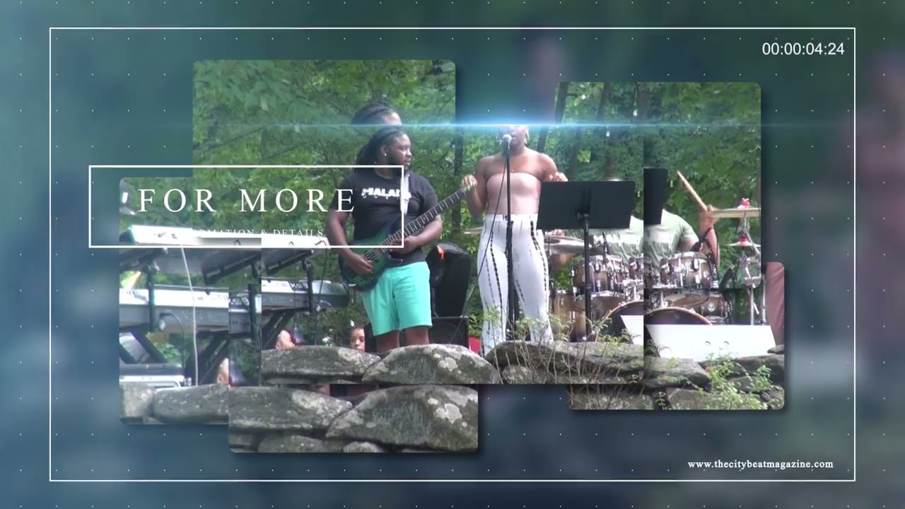 MIC2023 New England Awards & Showcase